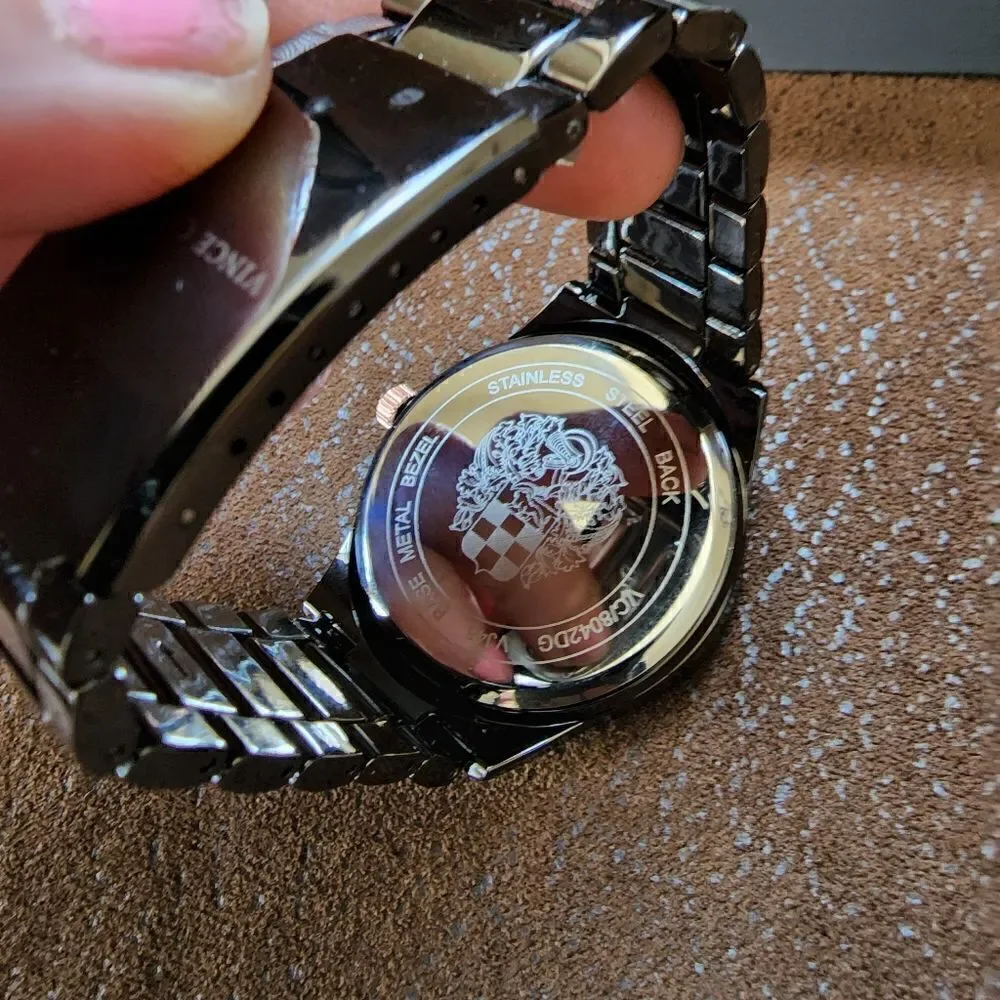 Vince Camuto brand new